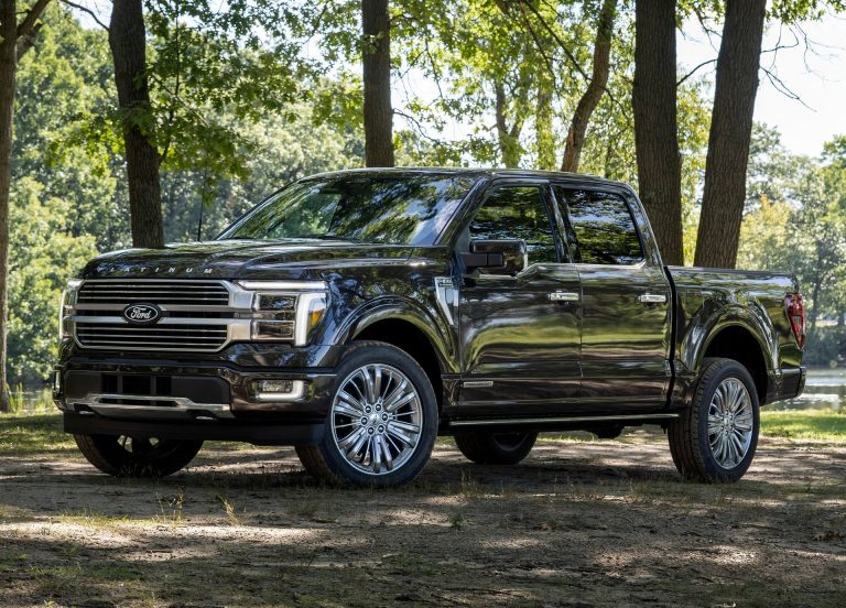 Dealers Are Still Sitting On Thousands Of Unsold Inventory From One And ...